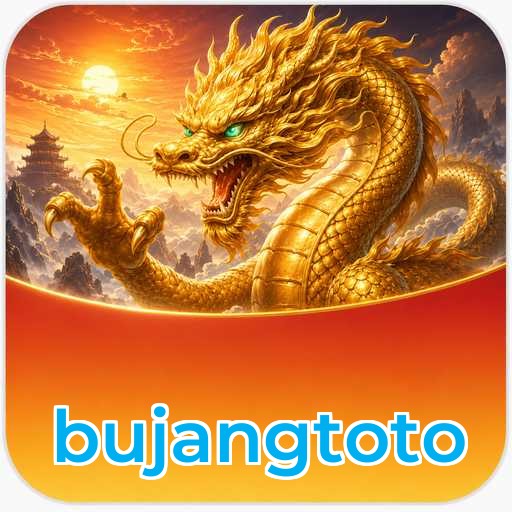 bujangtoto Signature