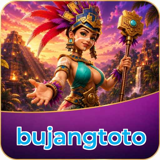 bujangtoto Download