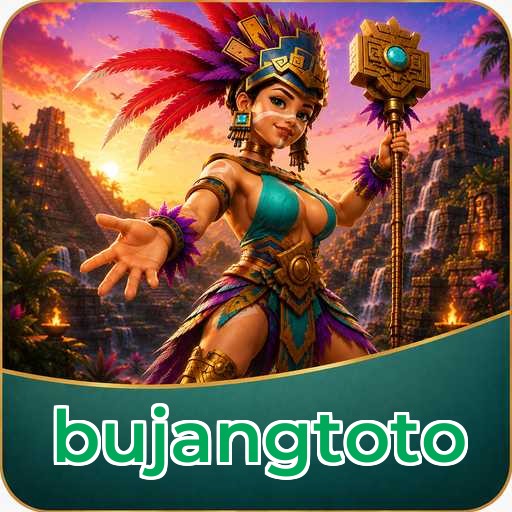 bujangtoto Technical Info