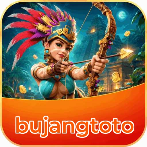bujangtoto APK