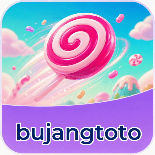 bujangtoto Download