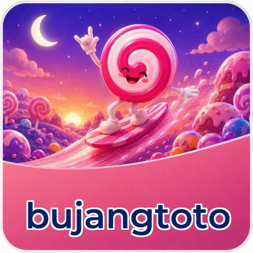 bujangtoto Signature