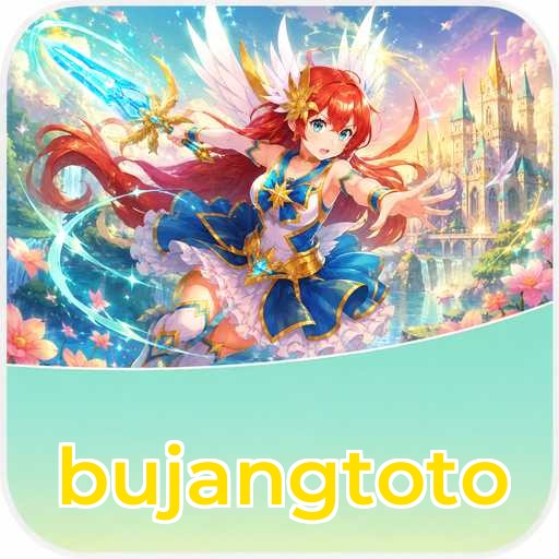 bujangtoto APK Structure