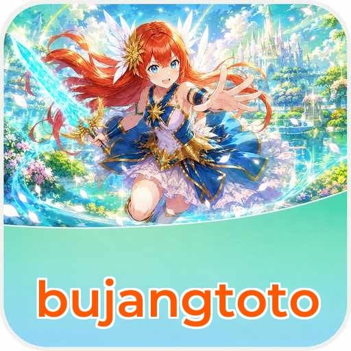bujangtoto Technical Info