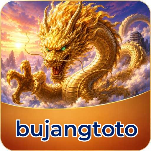 bujangtoto Tools