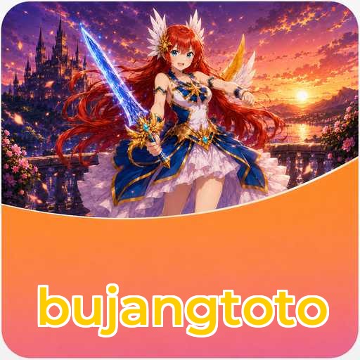 bujangtoto APK