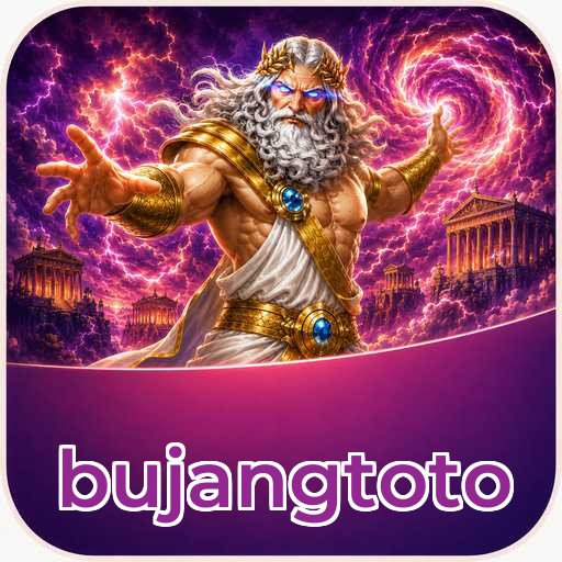 bujangtoto Verification
