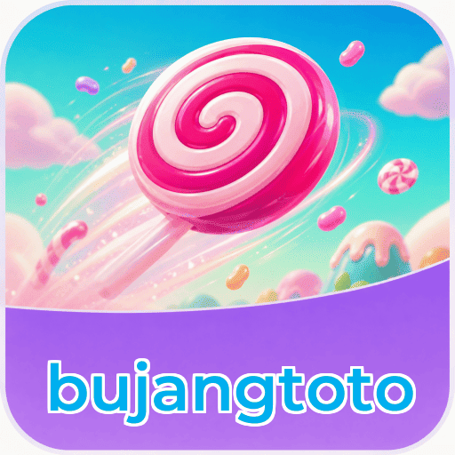 bujangtoto Verification