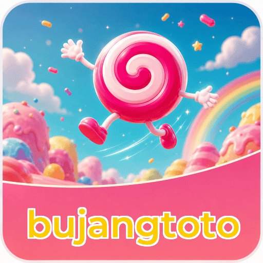 bujangtoto Signature