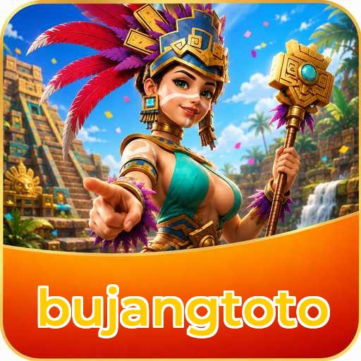 bujangtoto Installation