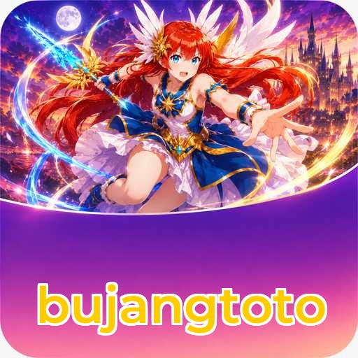 bujangtoto APK Structure